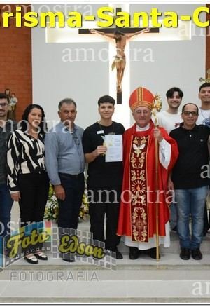 05517-Crisma-Santa-Cruz-27-04-2024