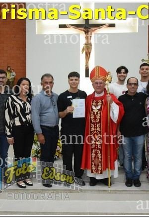 05518-Crisma-Santa-Cruz-27-04-2024