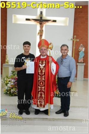 05519-Crisma-Santa-Cruz-27-04-2024