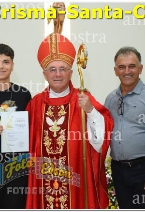05520-Crisma-Santa-Cruz-27-04-2024
