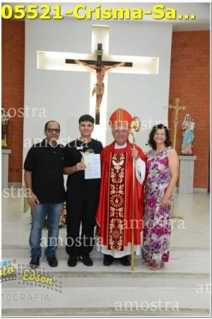 05521-Crisma-Santa-Cruz-27-04-2024