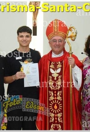 05522-Crisma-Santa-Cruz-27-04-2024