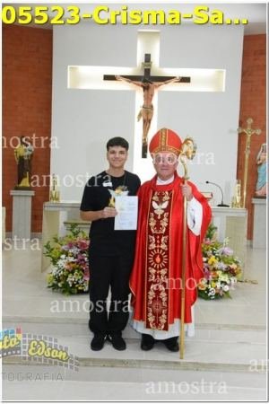 05523-Crisma-Santa-Cruz-27-04-2024