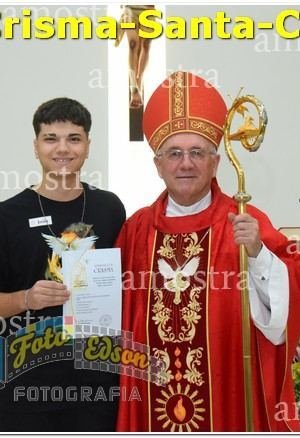 05524-Crisma-Santa-Cruz-27-04-2024