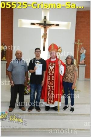 05525-Crisma-Santa-Cruz-27-04-2024