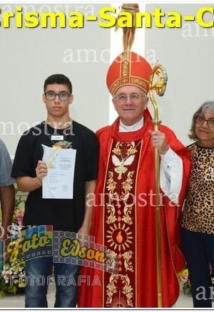 05526-Crisma-Santa-Cruz-27-04-2024