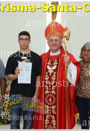 05526-Crisma-Santa-Cruz-27-04-2024