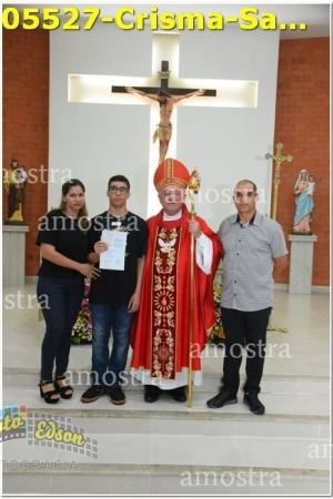 05527-Crisma-Santa-Cruz-27-04-2024