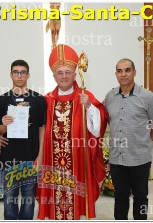 05528-Crisma-Santa-Cruz-27-04-2024