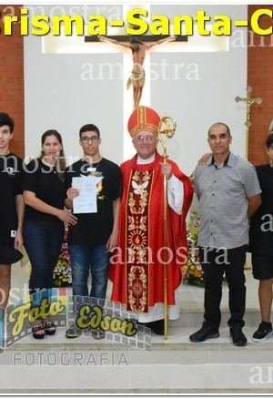 05529-Crisma-Santa-Cruz-27-04-2024