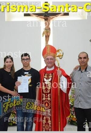 05530-Crisma-Santa-Cruz-27-04-2024