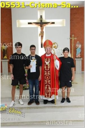 05531-Crisma-Santa-Cruz-27-04-2024