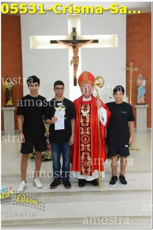 05531-Crisma-Santa-Cruz-27-04-2024