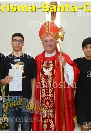 05532-Crisma-Santa-Cruz-27-04-2024