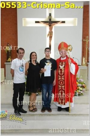 05533-Crisma-Santa-Cruz-27-04-2024