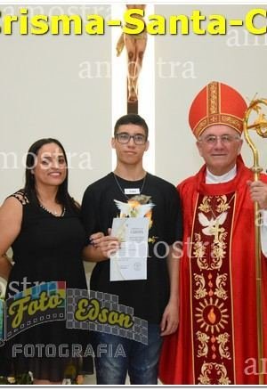 05534-Crisma-Santa-Cruz-27-04-2024