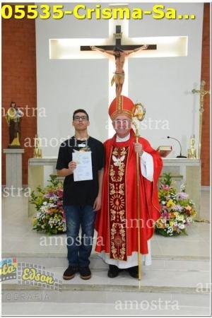 05535-Crisma-Santa-Cruz-27-04-2024