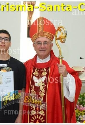 05536-Crisma-Santa-Cruz-27-04-2024