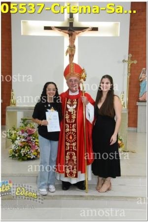 05537-Crisma-Santa-Cruz-27-04-2024