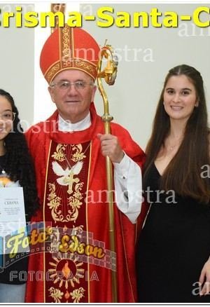 05538-Crisma-Santa-Cruz-27-04-2024