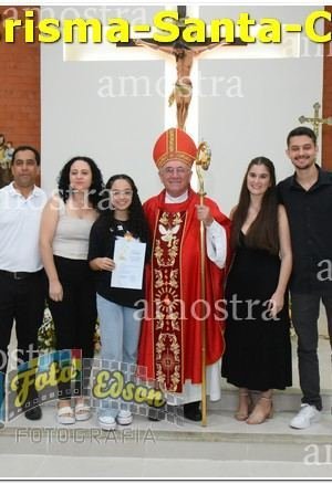 05539-Crisma-Santa-Cruz-27-04-2024