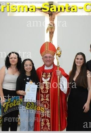 05540-Crisma-Santa-Cruz-27-04-2024