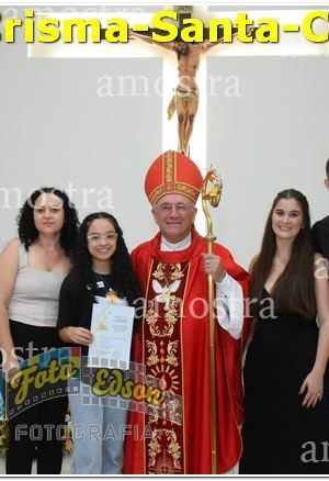 05540-Crisma-Santa-Cruz-27-04-2024
