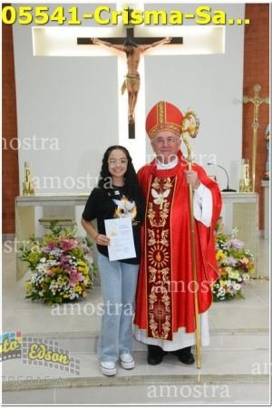 05541-Crisma-Santa-Cruz-27-04-2024