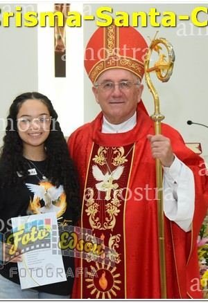 05542-Crisma-Santa-Cruz-27-04-2024