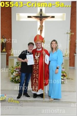 05543-Crisma-Santa-Cruz-27-04-2024