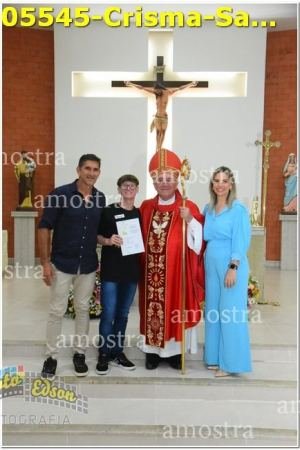 05545-Crisma-Santa-Cruz-27-04-2024