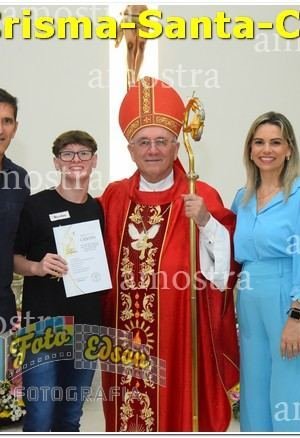 05546-Crisma-Santa-Cruz-27-04-2024