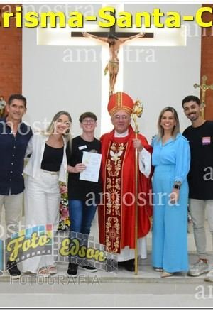 05547-Crisma-Santa-Cruz-27-04-2024