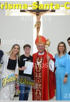 05548-Crisma-Santa-Cruz-27-04-2024