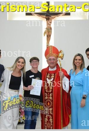 05548-Crisma-Santa-Cruz-27-04-2024