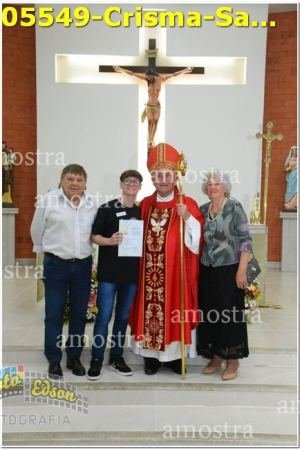05549-Crisma-Santa-Cruz-27-04-2024