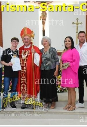 05551-Crisma-Santa-Cruz-27-04-2024