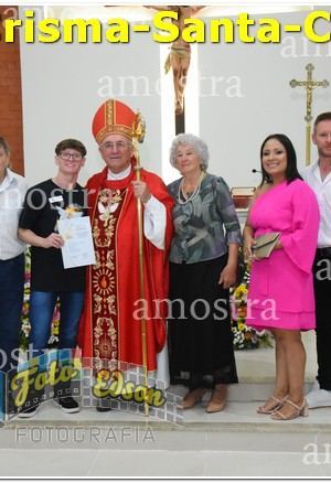 05552-Crisma-Santa-Cruz-27-04-2024