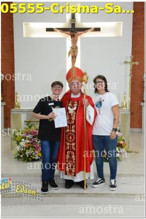 05555-Crisma-Santa-Cruz-27-04-2024