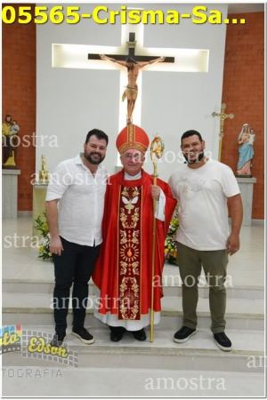 05565-Crisma-Santa-Cruz-27-04-2024