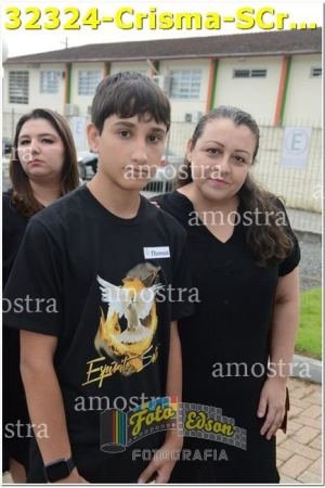 32324-Crisma-SCruz-30-11-2024