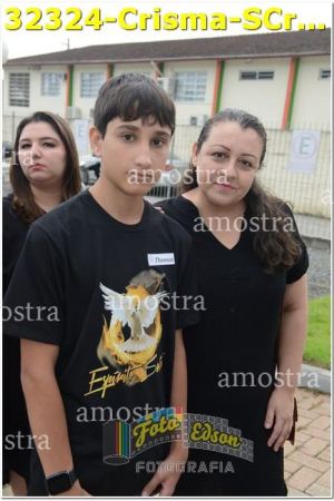32324-Crisma-SCruz-30-11-2024