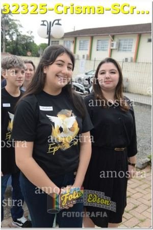 32325-Crisma-SCruz-30-11-2024
