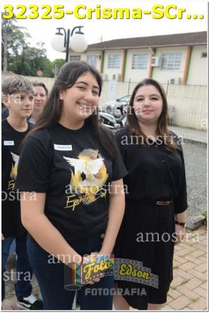 32325-Crisma-SCruz-30-11-2024