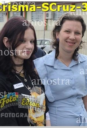 32327-Crisma-SCruz-30-11-2024