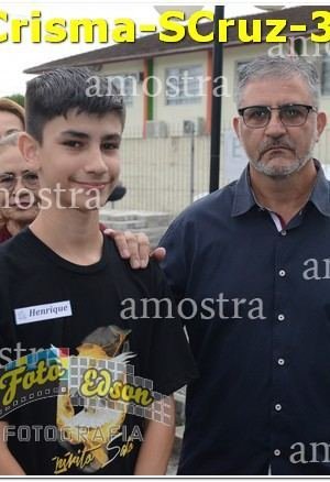 32328-Crisma-SCruz-30-11-2024