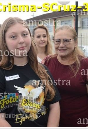 32329-Crisma-SCruz-30-11-2024