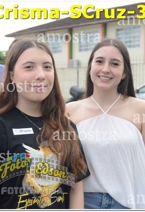 32331-Crisma-SCruz-30-11-2024