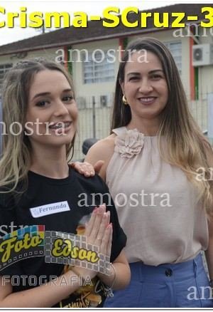 32332-Crisma-SCruz-30-11-2024