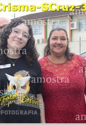 32334-Crisma-SCruz-30-11-2024